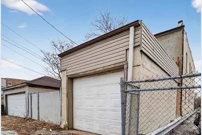 [Address not provided], Chicago, IL 60637 - Photo 76