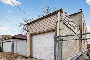 [Address not provided], Chicago, IL 60637 - Photo 76