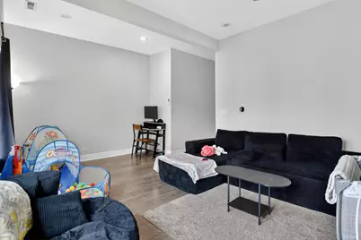 [Address not provided], Chicago, IL 60637 - Photo 58