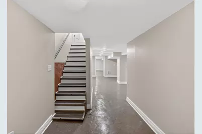 [Address not provided], Chicago, IL 60637 - Photo 34