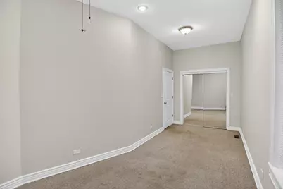 [Address not provided], Chicago, IL 60637 - Photo 18