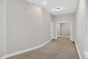 [Address not provided], Chicago, IL 60637 - Photo 18