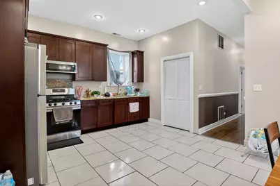 [Address not provided], Chicago, IL 60637 - Photo 66