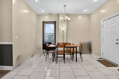 [Address not provided], Chicago, IL 60637 - Photo 68