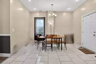 [Address not provided], Chicago, IL 60637 - Photo 68