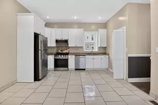 [Address not provided], Chicago, IL 60637 - Photo 26