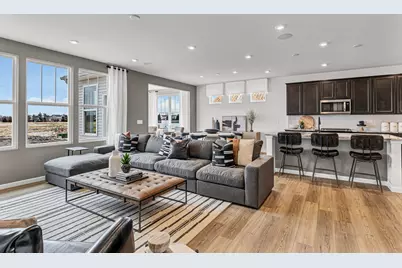 24638 W Alexis Lane, Plainfield, IL 60585 - Photo 14