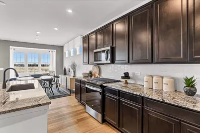 24638 W Alexis Lane, Plainfield, IL 60585 - Photo 6