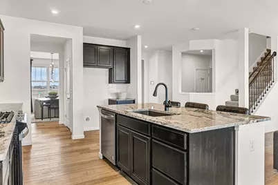 24638 W Alexis Lane, Plainfield, IL 60585 - Photo 10