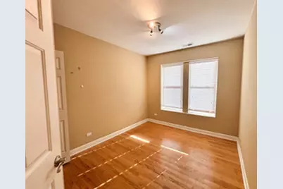 7410 N Damen Avenue #3, Chicago, IL 60645 - Photo 12