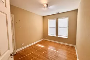 7410 N Damen Ave, Chicago, IL 60645 - Photo 12