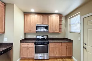 7410 N Damen Ave, Chicago, IL 60645 - Photo 4