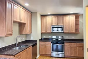 7410 N Damen Ave, Chicago, IL 60645 - Photo 2