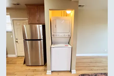 7410 N Damen Avenue #3, Chicago, IL 60645 - Photo 6