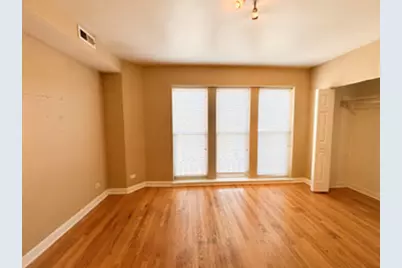 7410 N Damen Avenue #3, Chicago, IL 60645 - Photo 10