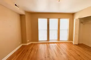 7410 N Damen Ave, Chicago, IL 60645 - Photo 10