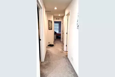 538 Watercress Drive, Aurora, IL 60504 - Photo 12