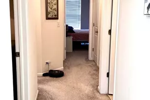 538 Watercress Dr, Aurora, IL 60504 - Photo 12