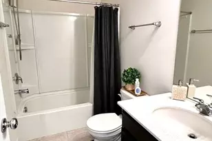 538 Watercress Dr, Aurora, IL 60504 - Photo 18