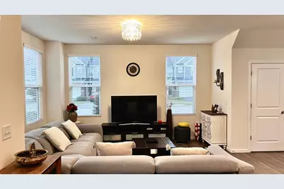 538 Watercress Drive, Aurora, IL 60504 - Photo 8