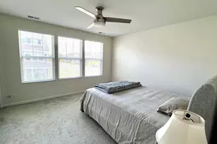 538 Watercress Dr, Aurora, IL 60504 - Photo 14