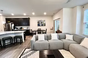 538 Watercress Dr, Aurora, IL 60504 - Photo 10