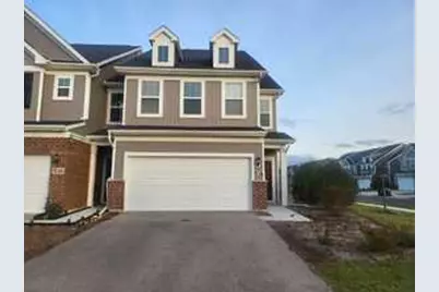 538 Watercress Drive, Aurora, IL 60504 - Photo 1