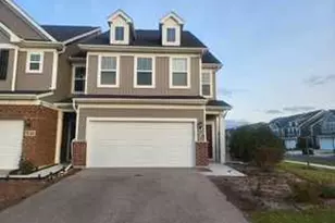 538 Watercress Dr, Aurora, IL 60504 - Photo 1