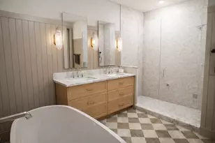 2821 N Orchard St, Chicago, IL 60657 - Photo 8