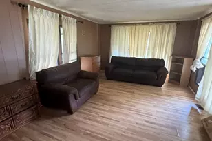 8800 S Harlem Ave, Bridgeview, IL 60455 - Photo 2