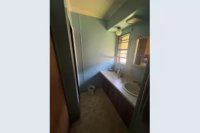 8800 S Harlem Avenue #2311, Bridgeview, IL 60455 - Photo 6