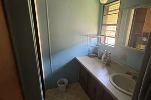 8800 S Harlem Ave, Bridgeview, IL 60455 - Photo 6