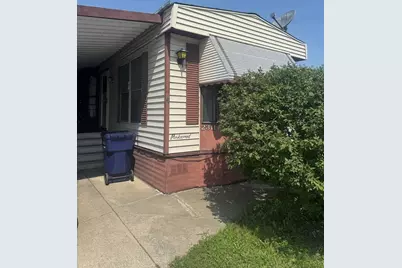 8800 S Harlem Avenue #2311, Bridgeview, IL 60455 - Photo 1