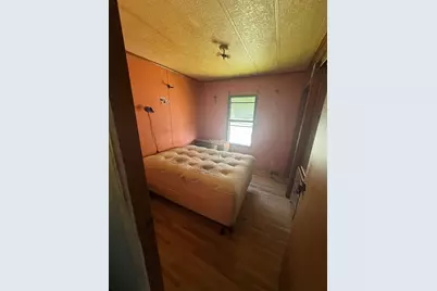 8800 S Harlem Avenue #2311, Bridgeview, IL 60455 - Photo 4
