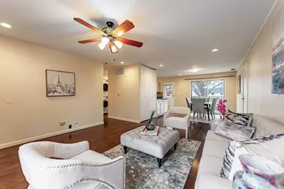 15034 Hale Drive, Orland Park, IL 60462 - Photo 4