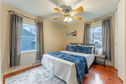 15034 Hale Drive, Orland Park, IL 60462 - Photo 10