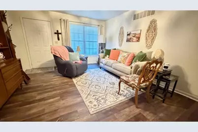 504 S Chicago Street S, Rossville, IL 60963 - Photo 16