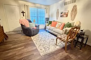 504 S Chicago Street S, Rossville, IL 60963 - Photo 16