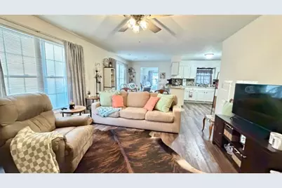 504 S Chicago Street S, Rossville, IL 60963 - Photo 12