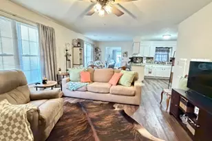 504 S Chicago Street S, Rossville, IL 60963 - Photo 12