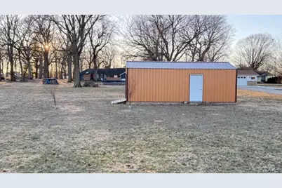 504 S Chicago Street S, Rossville, IL 60963 - Photo 30