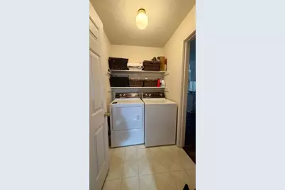 504 S Chicago Street S, Rossville, IL 60963 - Photo 6