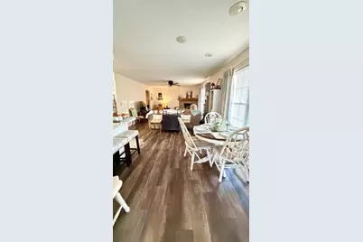 504 S Chicago Street S, Rossville, IL 60963 - Photo 10