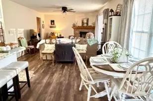 504 S Chicago Street S, Rossville, IL 60963 - Photo 10