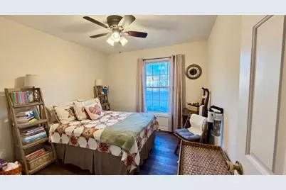 504 S Chicago Street S, Rossville, IL 60963 - Photo 20