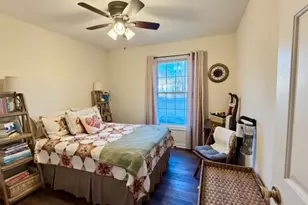 504 S Chicago Street S, Rossville, IL 60963 - Photo 20