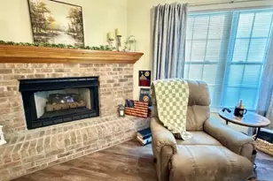 504 S Chicago Street S, Rossville, IL 60963 - Photo 14