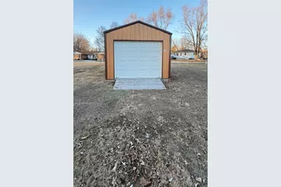 504 S Chicago Street S, Rossville, IL 60963 - Photo 32