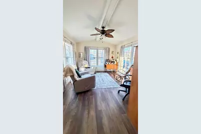 504 S Chicago Street S, Rossville, IL 60963 - Photo 8