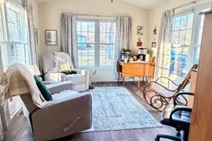 504 S Chicago Street S, Rossville, IL 60963 - Photo 8